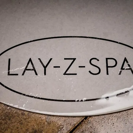 Metulj Διαμέρισμα Ντομζάλε