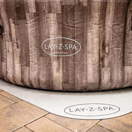 Metulj * Ντομζάλε