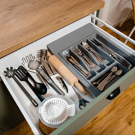 Metulj Appartement Domžale