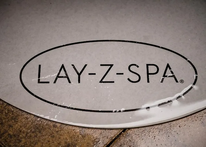 Metulj شقة Domžale