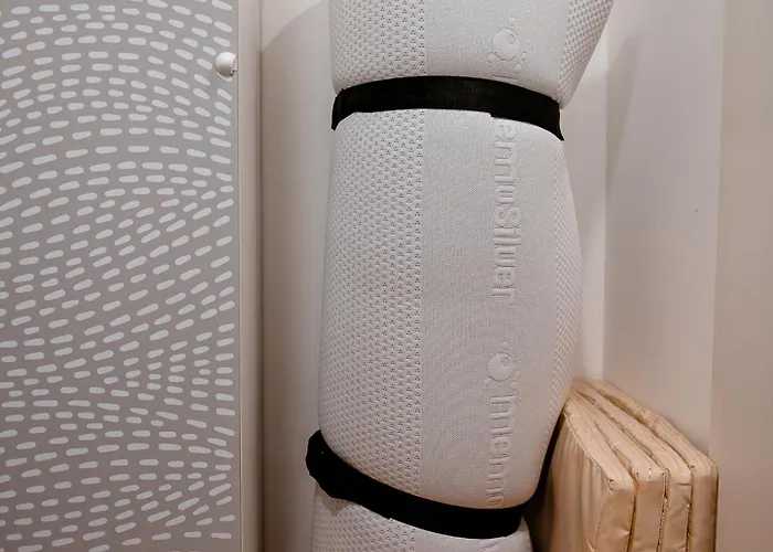 דירה Metulj Domžale