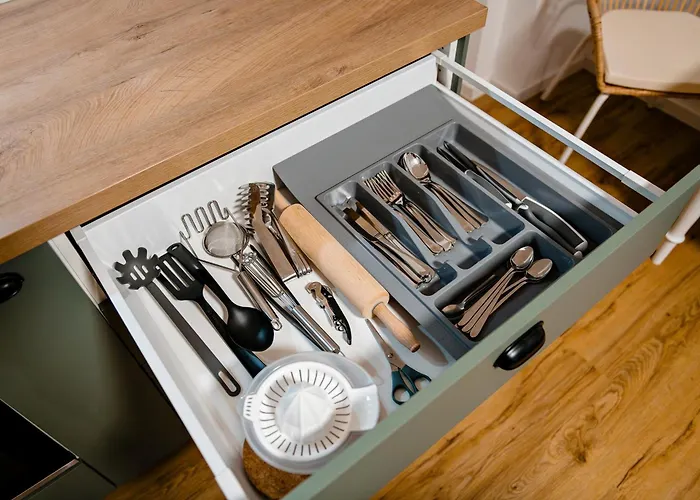 Metulj شقة Domžale