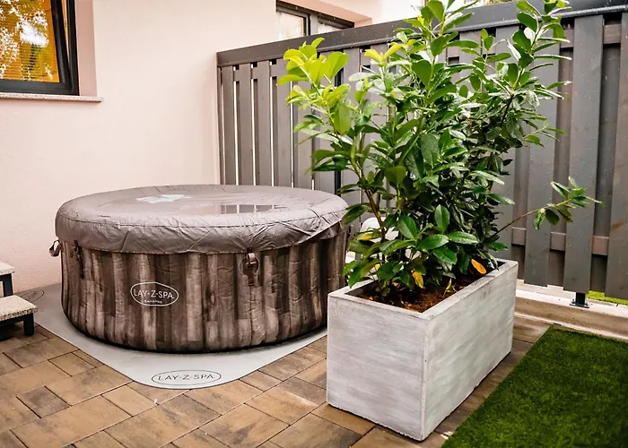 דירה Metulj Domžale